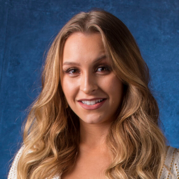 'BBB21': Carla Diaz, confirmada no Camarote, relata desejo de participar desde criança. Entenda!