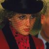 Novo filme sobre princesa Diana se passa no período que ela decide se separar de Príncipe Charles