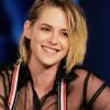 Kristen Stewart surge como Princesa Diana para filme e semelhança agita web: 'Irreconhecível'