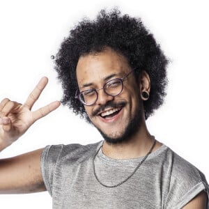 João Luiz recebeu dois votos