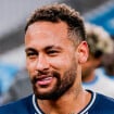 Neymar pede para Nego Di não ser 'cancelado' após eliminação do 'BBB 21': 'Jogo é jogo'