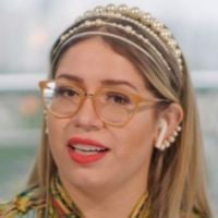 Marília Mendonça ironiza comentário sobre plástica: 'Operei nariz, orelha, boca, língua'