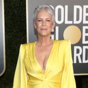 Famosas no 'Globo de Ouro 2021': confira os detalhes surpreendentes dos looks!