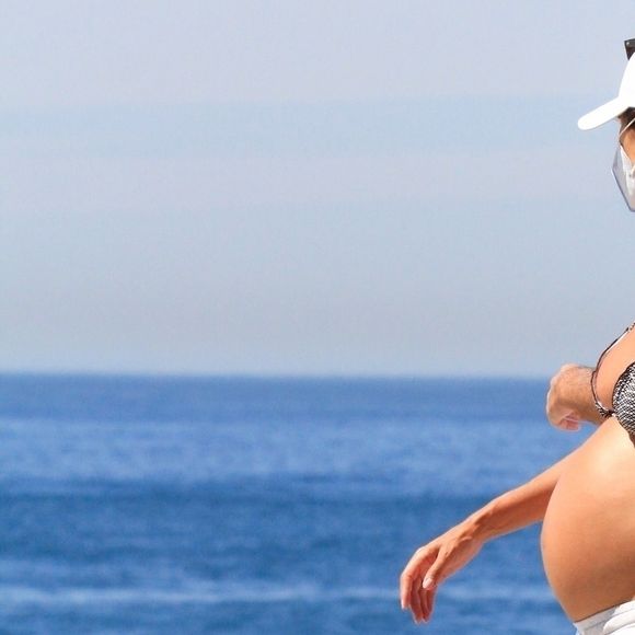 Joaquim Lopes é ator e Marcella Fogaça, cantora