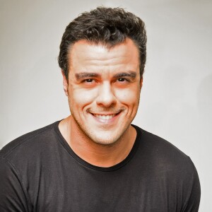 Pietra e Sophia são as primeiras filhas de Joaquim Lopes e Marcella Fogaça