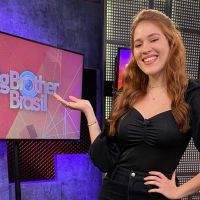 Ana Clara ganha novo programa na Globo e se destaca como apresentadora