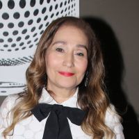 Sonia Abrão rebate Rodolffo por cantor comparar cabelo de João Luiz a peruca no 'BBB 21': 'Fala babaca'