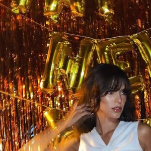 Bruna Marquezine estava solteira desde 2018, após término com Neymar