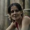 Deborah Secco estreia nos cinemas nesta semana como Judite no filme 'Boa Sorte'