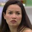 'BBB 21': Juliette pede perdão à Carla Diaz após suposto flerte com Arthur: 'Respeito você'