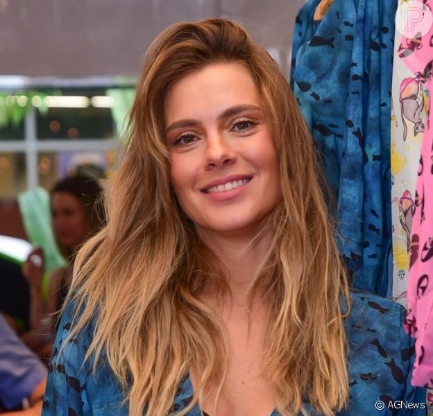 Filho caçula de Carolina Dieckmann impressiona por tamanho aos 13 anos em foto 'Enorme Filho caçula de Carolina Dieckmann impressiona por tamanho aos 13 anos em foto 'Enorme