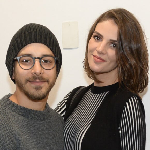 Mulher de Junior Lima, Monica Benini refletiu sobre a segunda gravidez: 'Troquei minhas inseguranças pelo conforto de quem, outrora, já percorreu esse mesmo caminho'