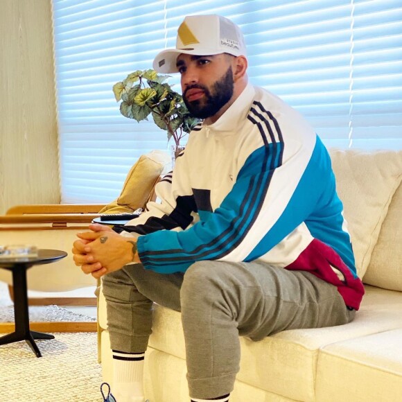 Gusttavo Lima gera polêmica com live com público de 500 pessoas durante pandemia