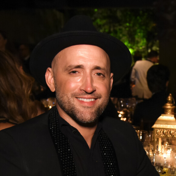 Marido de Paulo Gustavo, Thales Bretas recebeu apoio de Bruna Marquezine e mais famosas após morte do humorista