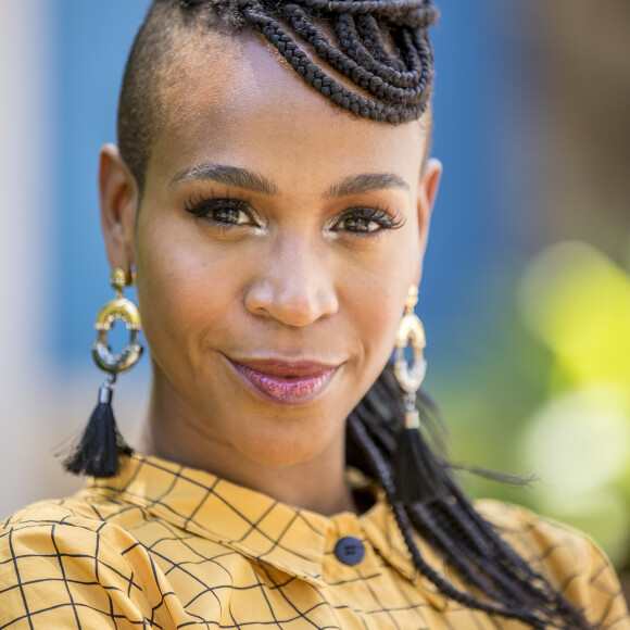 Karol Conká, do 'BBB21', lançou documentário após participação polêmica pela Globoplay