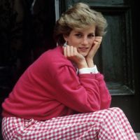 Princesa Diana, é você? TikToker viraliza na web por semelhança com Lady Di. Confira!