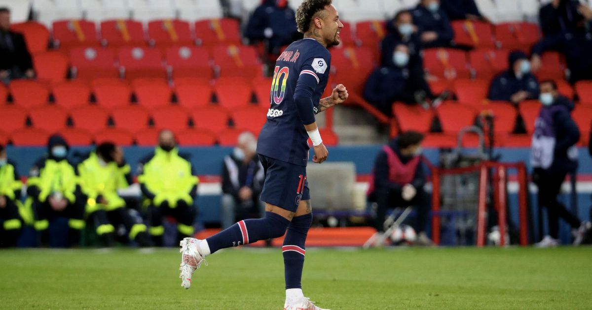 camisa do psg lgbt