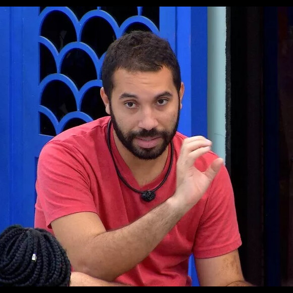 Gil do Vigor sofreu ataques homofóbicos na última semana de um conselheiro do Sport