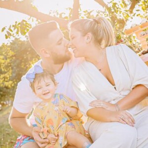 Zé Neto e Natália Toscano estão juntos há 10 anos