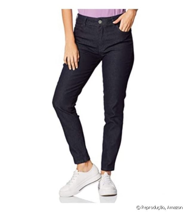 Calça Jeans Bia Colcci Feminino - R$232,00