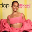 Moda das famosas no Billboard Music Awards 2021: os looks de Alicia Keys, Pink e mais