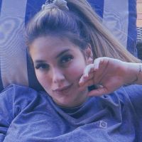 Virgínia Fonseca machuca dedo e aponta ansiedade para parto: 'Será que tô ansiosa?'