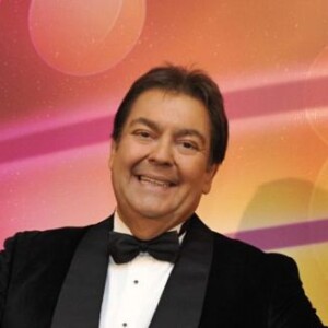 Globo teria pedido a Faustão para romperem o contrato em agosto, após o fim do 'Super Dança dos Famosos'