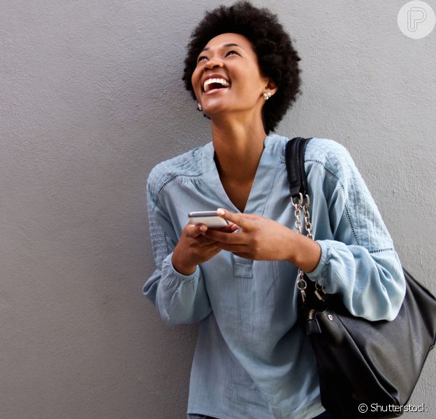 Bolsas da moda: veja esses modelos em promoção no Prime Day! - Purepeople