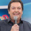 Safadão, Eliana, Ivete Sangalo e mais famosos repercutem saída de Faustão da Globo