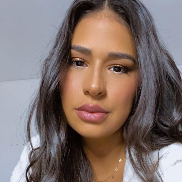 Simone revela que tentou terapia com irmã, Simaria, mas desistiu: 'Não tenho paciência'