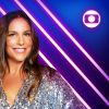 Ivete Sangalo também foi confirmada como apresentador ade novo reality show musical da TV Globo