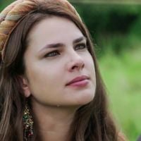 'Gênesis': Raquel revolta Jacó com proposta dele ter filhos com Bila. 'Ficou louca?'