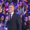 Globo anunciou mudanças em seu programação a partir de setembro de 2021 com ida de Luciano Huck para os domingos