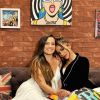 Anitta é amiga de Juliette Freire, que postou uma foto com Neymar recentemente