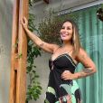 Cantora Walkyria Santos confirma morte do filho de 16 anos por suicídio, após críticas da web