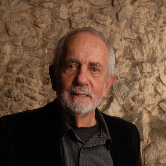 Paulo José, aos 84 anos, lutava há mais de 20 anos contra o Mal de Parkinson