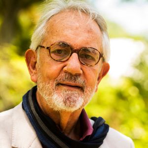 Morre Paulo José, aos 84 anos, internado há 20 dias por pneumonia. Recorde carreira!