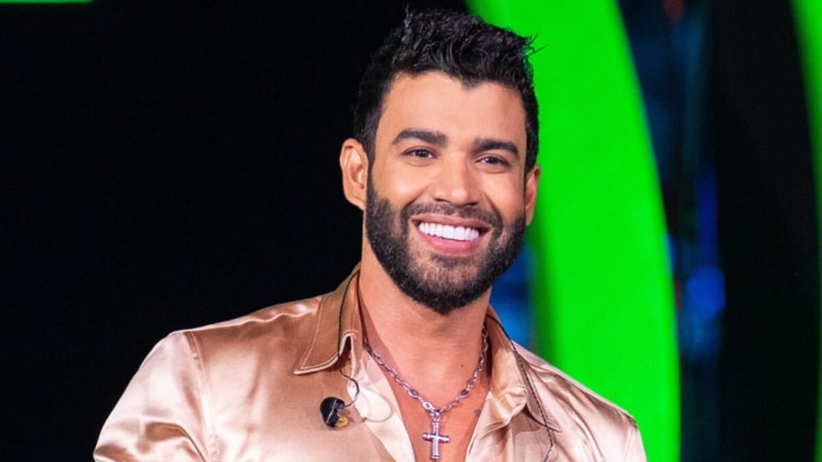 Dvd + cd Gusttavo Lima e Você em Promoção na Americanas