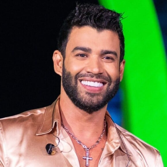 Gusttavo Lima vai ganhar U$ 800 mil, equivalente a R$ 4,2 milhões, para fazer DVD em Boston, nos EUA
