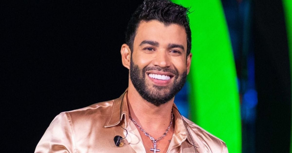 Gusttavo Lima ganha maior fortuna com DVD nos EUA. Valores! Purepeople