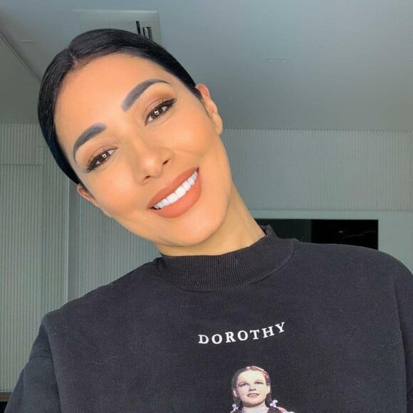 Simaria teria ficado incomodada com a forma que Vicente Escrig tratava os funcionários