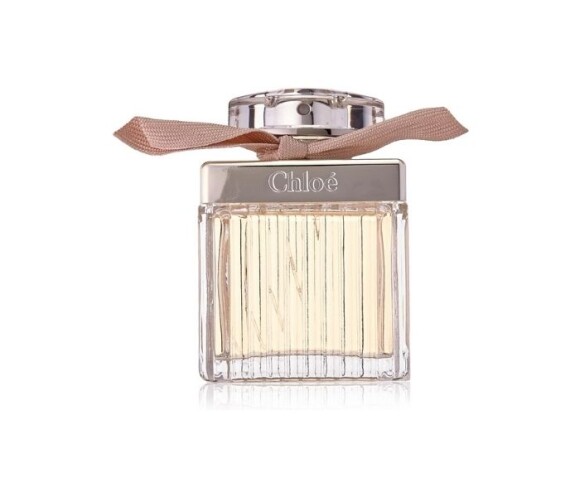 Perfume Chloé Feminino Eau de Parfum, disponível na Amazon