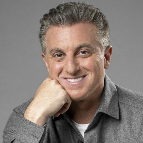 Luciano Huck fez balanço de seus 21 anos na Globo: 'Estranho fechar ciclos, ainda mais de coisas que a gente gosta. Esses 20 anos, por causa do programa, me fizeram melhor'