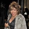 Entre fases de grande sucesso e outras distante dos holofotes, Tina Turner sempre retoma seu reinado. Resta saber se o ensaio também simboliza um retorno aos palcos
