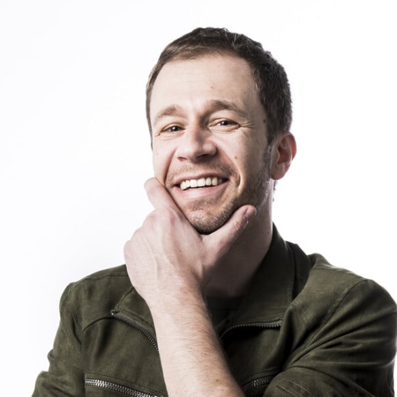 Tiago Leifert revela sobre motivo de saída da TV Globo: 'Monótono'