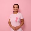 O mês de outubro, conhecido como Outubro Rosa, é um período dedicado às campanhas de conscientização e prevenção do câncer de mama