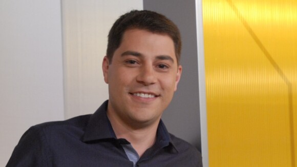 Evaristo Costa avalia demissão da CNN Brasil: 'Fui surpreendido, considero uma sabotagem'