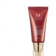  Base Facial Missha Perfect Cover BB Cream 
  
       
 
<div class="st-adunit st-reset st-show" style="color: initial; font: initial; font-feature-settings: initial; font-kerning: initial; font-optical-sizing: initial; font-variation-settings: initial; forced-color-adjust: initial; text-orientation: initial; text-rendering: initial; -webkit-font-smoothing: initial; -webkit-locale: initial; -webkit-text-orientation: initial; -webkit-writing-mode: initial; writing-mode: initial; zoom: initial; accent-color: initial; place-content: initial; place-items: initial; place-self: initial; alignment-baseline: initial; animation: initial; appearance: initial; aspect-ratio: initial; backdrop-filter: initial; backface-visibility: initial; background: initial; background-blend-mode: initial; baseline-shift: initial; block-size: initial; border-block: initial; border: initial; border-radius: initial; border-collapse: initial; border-end-end-radius: initial; border-end-start-radius: initial; border-inline: initial; border-start-end-radius: initial; border-start-start-radius: initial; bottom: initial; box-shadow: initial; box-sizing: initial; break-after: initial; break-before: initial; break-inside: initial; buffered-rendering: initial; caption-side: initial; caret-color: initial; clear: initial; clip: initial; clip-path: initial; clip-rule: initial; color-interpolation: initial; color-interpolation-filters: initial; color-rendering: initial; color-scheme: initial; columns: initial; column-fill: initial; gap: initial; column-rule: initial; column-span: initial; contain: initial; contain-intrinsic-size: initial; content: initial; content-visibility: initial; counter-increment: initial; counter-reset: initial; counter-set: initial; cursor: initial; cx: initial; cy: initial; d: initial; display: initial; dominant-baseline: initial; empty-cells: initial; fill: initial; fill-opacity: initial; fill-rule: initial; filter: initial; flex: initial; flex-flow: initial; float: initial; flood-color: initial; flood-opacity: initial; grid: initial; grid-area: initial; height: 0px; hyphens: initial; image-orientation: initial; image-rendering: initial; inline-size: initial; inset-block: initial; inset-inline: initial; isolation: initial; left: 0px; letter-spacing: initial; lighting-color: initial; line-break: initial; list-style: initial; margin-block: initial; margin: initial; margin-inline: initial; marker: initial; mask: initial; mask-type: initial; max-block-size: initial; max-inline-size: initial; min-block-size: initial; min-height: initial; min-inline-size: initial; min-width: initial; mix-blend-mode: initial; object-fit: initial; object-position: initial; offset: initial; opacity: initial; order: initial; orphans: initial; outline: initial; outline-offset: initial; overflow-anchor: initial; overflow-clip-margin: initial; overflow-wrap: initial; overflow: initial; overscroll-behavior-block: initial; overscroll-behavior-inline: initial; overscroll-behavior: initial; padding-block: initial; padding: initial; padding-inline: initial; page: initial; page-orientation: initial; paint-order: initial; perspective: initial; perspective-origin: initial; pointer-events: initial; position: absolute; quotes: initial; r: initial; resize: initial; right: initial; ruby-position: initial; rx: initial; ry: initial; scroll-behavior: initial; scroll-margin-block: initial; scroll-margin: initial; scroll-margin-inline: initial; scroll-padding-block: initial; scroll-padding: initial; scroll-padding-inline: initial; scroll-snap-align: initial; scroll-snap-stop: initial; scroll-snap-type: initial; shape-image-threshold: initial; shape-margin: initial; shape-outside: initial; shape-rendering: initial; size: initial; speak: initial; stop-color: initial; stop-opacity: initial; stroke: initial; stroke-dasharray: initial; stroke-dashoffset: initial; stroke-lin