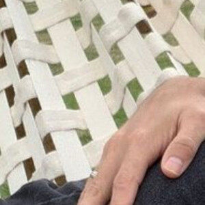 Fátima Bernardes operou o tumor e está curada, mas passou a ver a vida com outros olhos