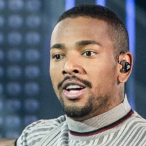 Nego do Borel foi defendido em 'A Fazenda 13' pela peoa Dayanne Melo